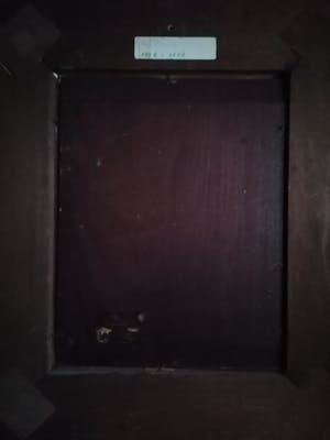 Edgard Farasyn - 'Zeilboten op het strand' kopen? Bied vanaf 495!