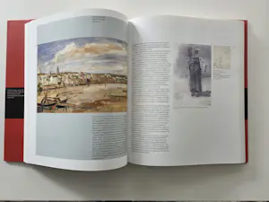 Felicien Rops - Felicien Rops. Het provinciaal museum Namen. kopen? Bied vanaf 79!