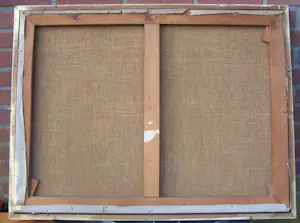 Jurrien Marinus Beek - Meer van Lugano kopen? Bied vanaf 135!