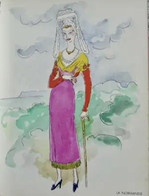 Kees van Dongen - Sous le signe de quelques Jolies Filles kopen? Bied vanaf 60!