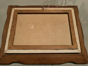 Dumont - Diptiek: Minnewater Brugge kopen? Bied vanaf 40!