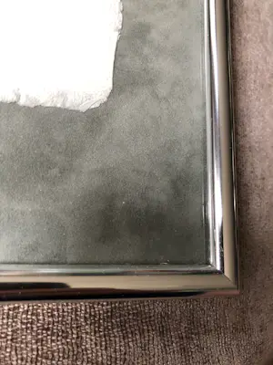 Lei Molin - "de aleph" - 1987 kopen? Bied vanaf 250!