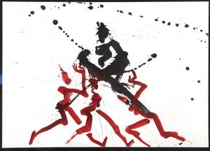 Helge Leiberg - Drohne kopen? Bied vanaf 450!