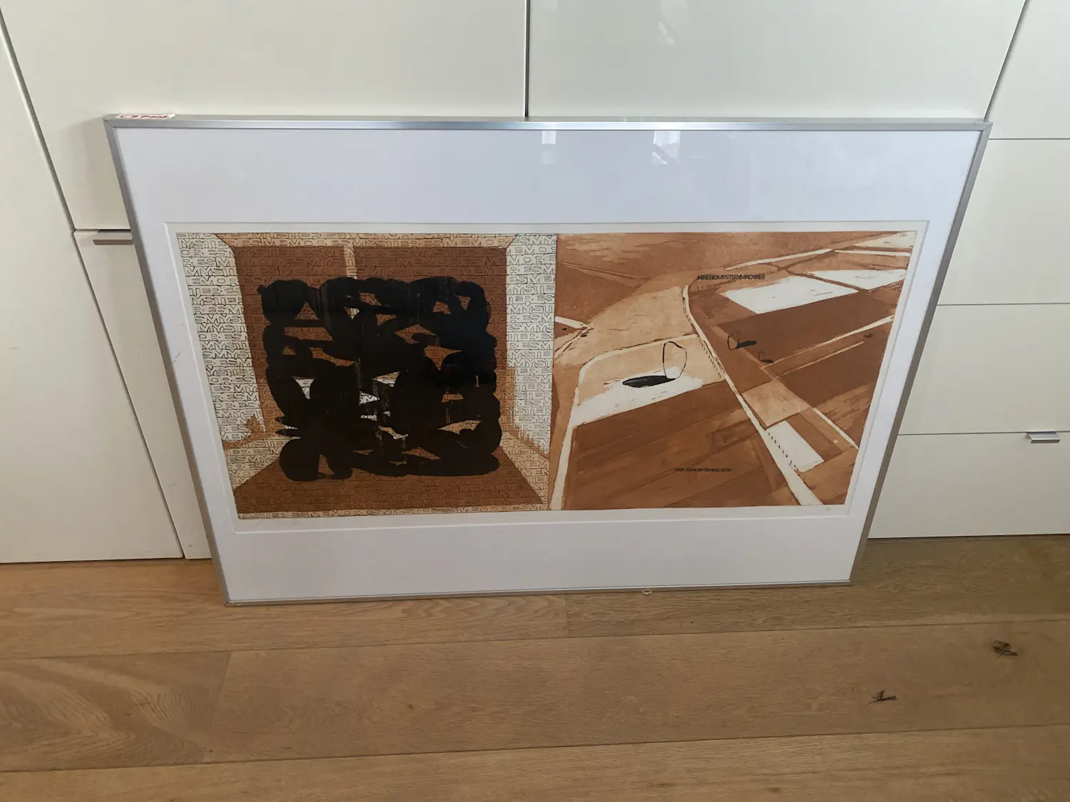 Gijs van Noort (1958)