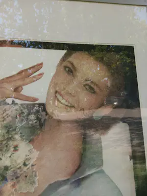 Pol Mara - for a dream day kopen? Bied vanaf 150!