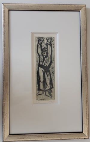 Jef Diederen - Zonder titel kopen? Bied vanaf 20!