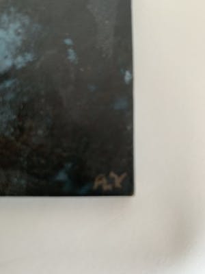 Anneke Vigelius - zonder titel kopen? Bied vanaf 50!