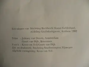 Geurt van Dijk - Het Vrouwengoed kopen? Bied vanaf 90!