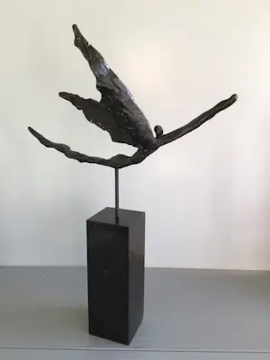 Corry Ammerlaan - “ Met het juiste doel voor ogen “. kopen? Bied vanaf 139!