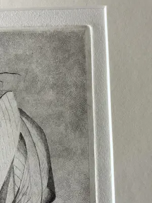 Bart Reindersma - Schouw voor de wind kopen? Bied vanaf 31!