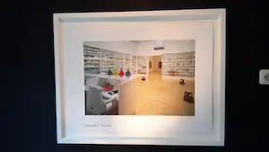 Damien Hirst - Damien Hirst Pharmacy kopen? Bied vanaf 1!