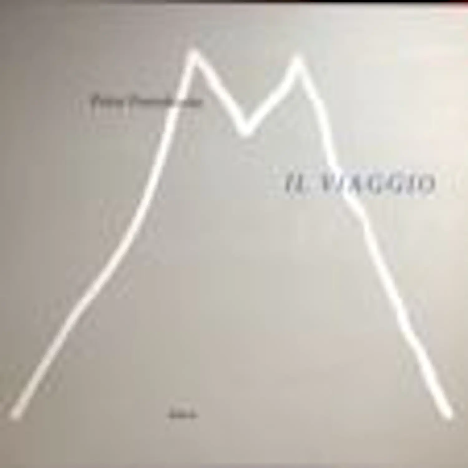 Peter Peereboom (1952)