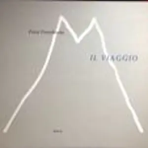 AcheterPeter Peereboom - IL VIAGGIO? Enchérissez de 100!