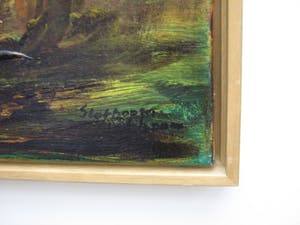 Arend Slotboom - APCULYPS kopen? Bied vanaf 125!