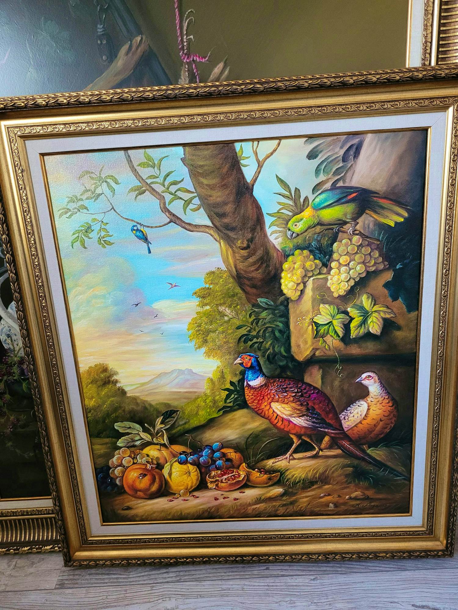 Thomas Heesakkers - Niet bekent kopen? Bied vanaf 500!