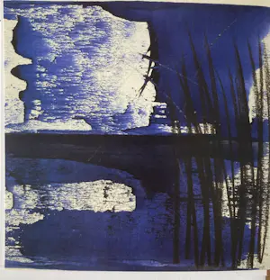 Willemien van Gurp - Loslaten kopen? Bied vanaf 20!