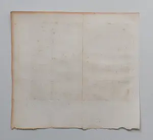 Simon Fokke - Slot Hagestein Utrecht Vijfheerenlanden Oude Gravure 1770 kopen? Bied vanaf 35!