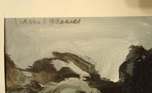 Frans Hollaardt - fantasie kopen? Bied vanaf 15!