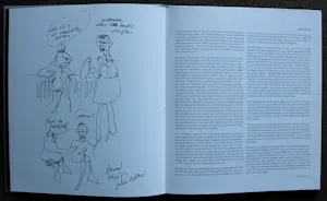 Herman Brood - Boek: Anton Corbijn - 2001 kopen? Bied vanaf 175!