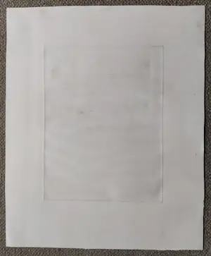 Herman Gordijn - Knikkeren kopen? Bied vanaf 250!