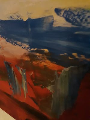 Han Teng - GEEN TITEL kopen? Bied vanaf 50!