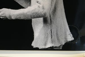 Pim Westerweel - Raymond van het Groenewoud - Naarden 1975 kopen? Bied vanaf 150!