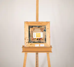 Jan Mulder - Blauwe beek kopen? Bied vanaf 200!