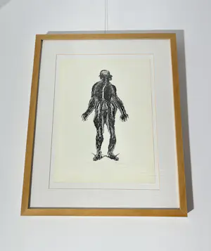 Pol Bury - Cinétisations - EA - 1966 kopen? Bied vanaf 180!