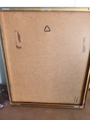 Salvador Dali - "Strijder te Paard" Limited ed. kleuren ets 10/100 kopen? Bied vanaf 275!