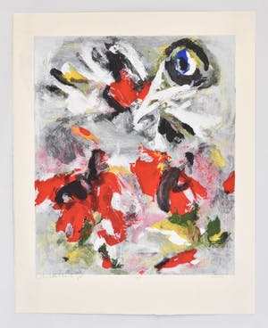 Charlotte Molenkamp - Vogel kopen? Bied vanaf 125!