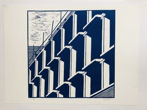 Frans Clement - Nieuwbouw kopen? Bied vanaf 90!