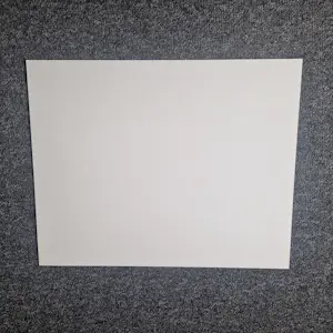 Theo Daamen - in 1988 gemaakt aquarel/inkt op papier "uitslover" met persoonlijke opdracht kaufen? Bieten Sie von 54!
