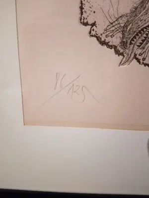 Albert Schindehütte - Geldkatze fängt Mäuse kopen? Bied vanaf 100!