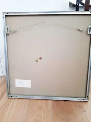 Leo van Nassau - Pennestreek kopen? Bied vanaf 40!