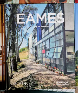 Andy Warhol - Verzameling kunstenaars en architecten kopen? Bied vanaf 70!