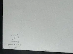 Anton Geerlings - Leda en de zwaan kopen? Bied vanaf 60!