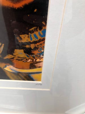 Eric Paelman - a new start in life kopen? Bied vanaf 1!