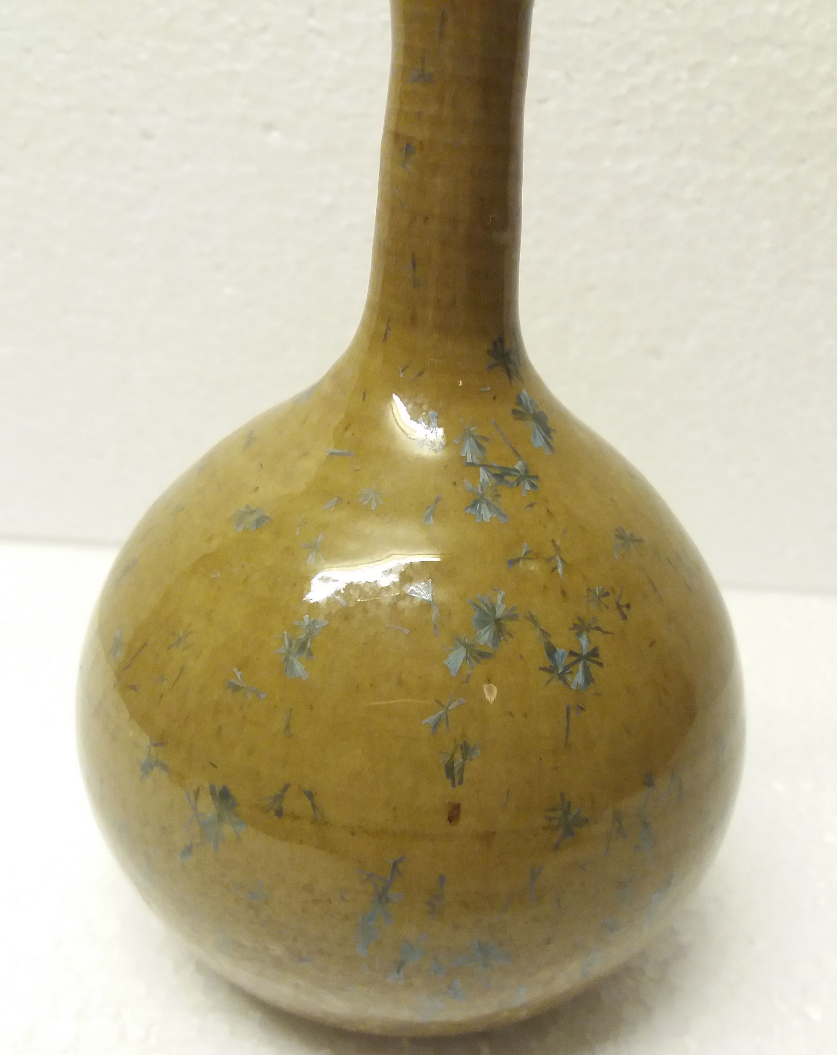 Niet of onleesbaar gesigneerd - onbekent kopen? Bied vanaf 1!