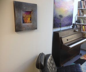 Theo Koster - an other day kopen? Bied vanaf 50!