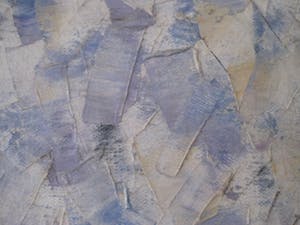 Joseph Szabo - Dorp in de bergen kopen? Bied vanaf 20!