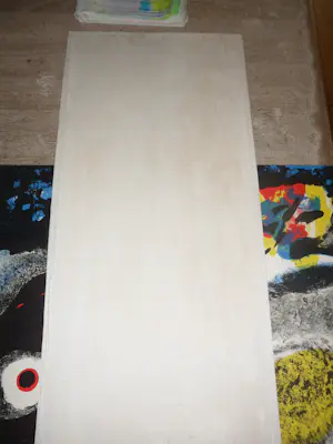 Albert Neuhuys - Langwerpige Ets uit 1935 "Prostituees aan de Schiedamschedijk Rotterdam" gesign. kopen? Bied vanaf 25!