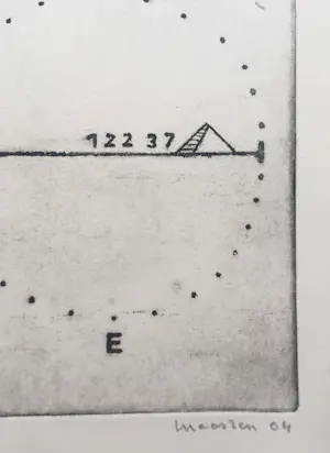 Reinier Lucassen - The Beginning of an Undefined Sound. kopen? Bied vanaf 95!