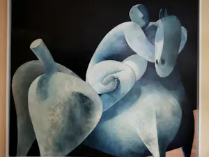 Peter Harskamp - Ruiter kopen? Bied vanaf 1750!