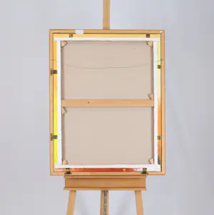 Nick Seijkens - Zonder titel kopen? Bied vanaf 30!