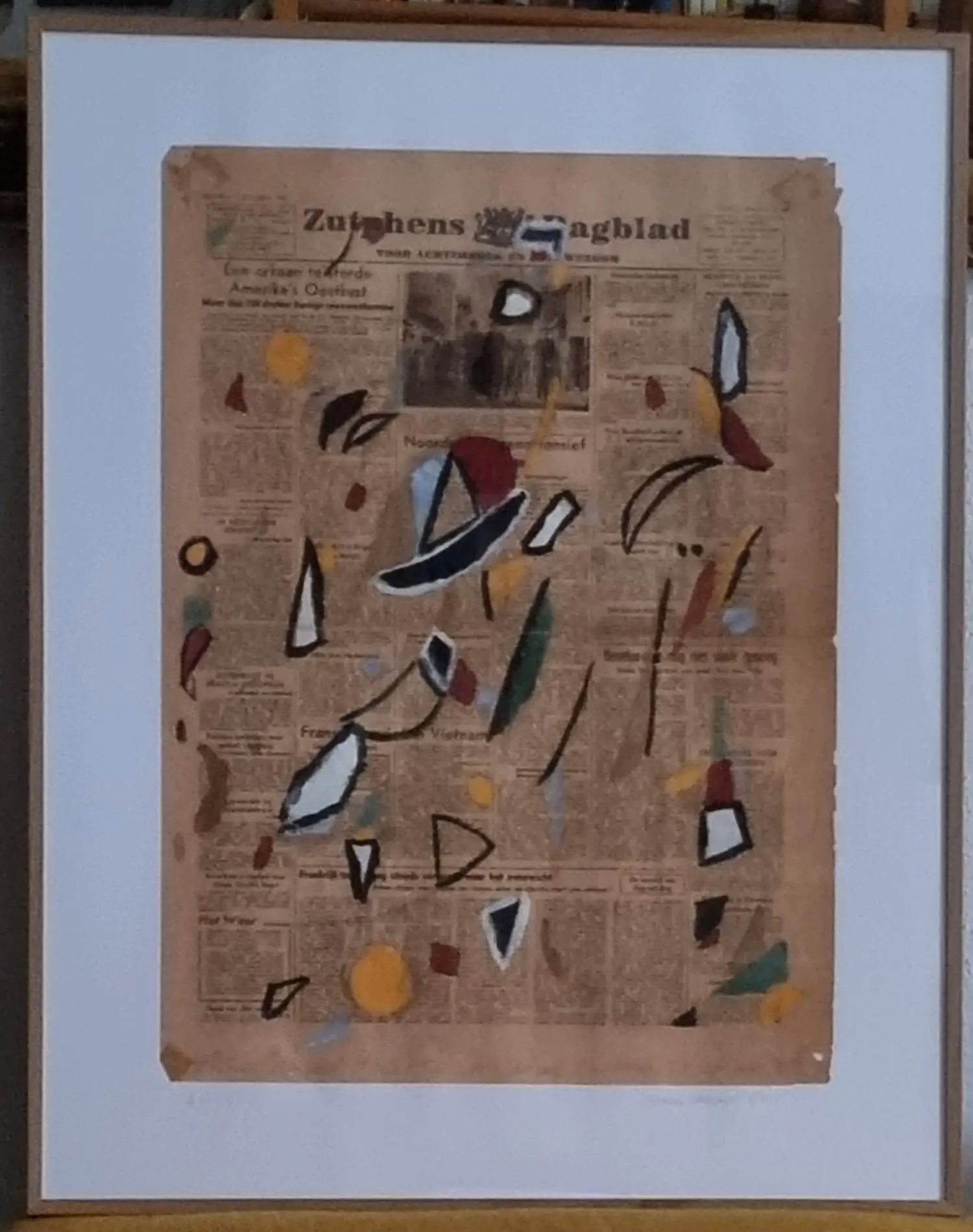 Remco Campert (1929-2022)