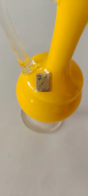 Venini - Opalino Murano glas kopen? Bied vanaf 50!