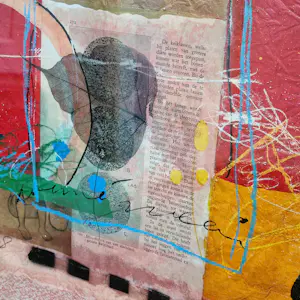 Theo Koster - India II kopen? Bied vanaf 150!