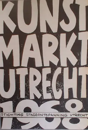 Gert de Rijk - 't Bolwerk kopen? Bied vanaf 25!