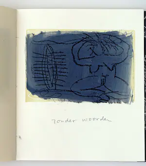 Wim Zurne - Rots en steen kopen? Bied vanaf 90!