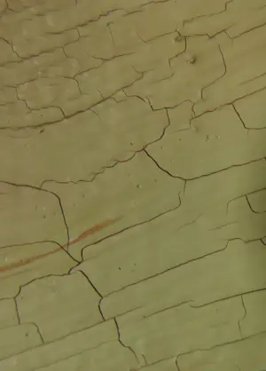 Anton Vrede - Olieverf op doek, Zonder titel - Ingelijst (Groot) kopen? Bied vanaf 200!